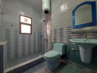4-Bed Villa for Sale in Al Khuwair | OMR 80,000 | REF 303GB thumbnail 7
