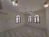 4-Bed Villa for Sale in Al Khuwair | OMR 80,000 | REF 303GB thumbnail 8