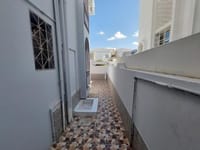 4-Bed Villa for Sale in Al Khuwair | OMR 80,000 | REF 303GB thumbnail 9