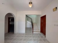 4-Bed Villa for Sale in Al Khuwair | OMR 80,000 | REF 303GB thumbnail 10