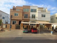 3-Bed Villa for Sale in Al Khuwair | OMR 135,000 | REF 127BB thumbnail 2