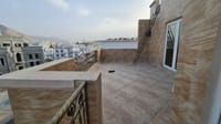 3-Bed Villa for Sale in Al Khuwair | OMR 135,000 | REF 127BB thumbnail 3