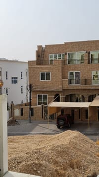 3-Bed Villa for Sale in Al Khuwair | OMR 135,000 | REF 127BB thumbnail 4