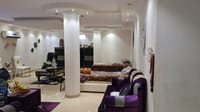 3-Bed Villa for Sale in Al Khuwair | OMR 135,000 | REF 127BB thumbnail 5