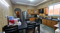 3-Bed Villa for Sale in Al Khuwair | OMR 135,000 | REF 127BB thumbnail 6