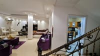3-Bed Villa for Sale in Al Khuwair | OMR 135,000 | REF 127BB thumbnail 7