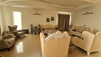 3-Bed Villa for Sale in Al Khuwair | OMR 135,000 | REF 127BB thumbnail 8