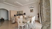 3-Bed Villa for Sale in Al Khuwair | OMR 135,000 | REF 127BB thumbnail 9