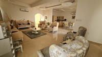3-Bed Villa for Sale in Al Khuwair | OMR 135,000 | REF 127BB thumbnail 10