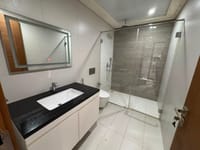2-Bed Apartment for Rent in Al Ghubra | OMR 650/mo | REF 706BC thumbnail 4
