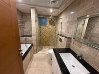 2-Bed Apartment for Rent in Al Ghubra | OMR 650/mo | REF 706BC thumbnail 8