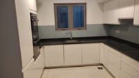2-Bed Apartment for Rent in Al Ghubra | OMR 650/mo | REF 706BC thumbnail 9