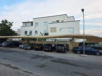 2 Bedroom Apartment for Rent in Azaiba, Muscat thumbnail 1