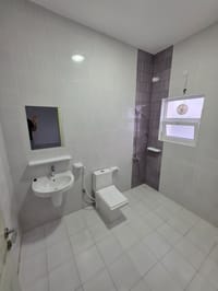 2 Bedroom Apartment for Rent in Azaiba, Muscat thumbnail 2