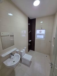 2 Bedroom Apartment for Rent in Azaiba, Muscat thumbnail 3