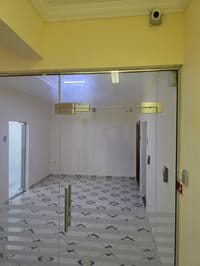 2 Bedroom Apartment for Rent in Azaiba, Muscat thumbnail 4