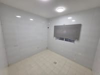 2 Bedroom Apartment for Rent in Azaiba, Muscat thumbnail 5