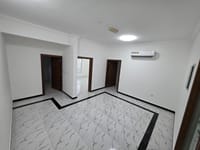 2 Bedroom Apartment for Rent in Azaiba, Muscat thumbnail 6