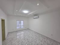 2 Bedroom Apartment for Rent in Azaiba, Muscat thumbnail 7