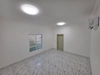 2 Bedroom Apartment for Rent in Azaiba, Muscat thumbnail 8