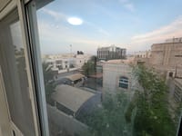 2 Bedroom Apartment for Rent in Azaiba, Muscat thumbnail 9
