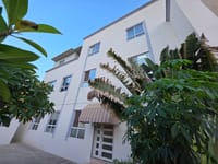 2 Bedroom Apartment for Rent in Azaiba, Muscat thumbnail 10