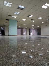 Showroom for Rent in Ruwi | 1280m² | OMR 1,600/mo | REF 244SB thumbnail 8