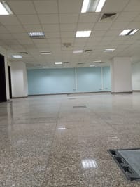Showroom for Rent in Ruwi | 1280m² | OMR 1,600/mo | REF 244SB thumbnail 10