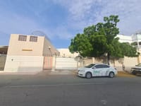 فيلا 3 غرف نوم للإيجار في مدينة السلطان قابوس صورة مصغرة 5