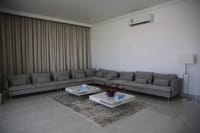 ویلا ۴ خوابه برای فروش در بدیه | OMR 165,000 | REF 292LC تصویر بندانگشتی 2