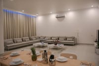 ویلا ۴ خوابه برای فروش در بدیه | OMR 165,000 | REF 292LC تصویر بندانگشتی 7