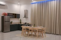 ویلا ۴ خوابه برای فروش در بدیه | OMR 165,000 | REF 292LC تصویر بندانگشتی 9
