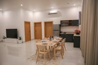ویلا ۴ خوابه برای فروش در بدیه | OMR 165,000 | REF 292LC تصویر بندانگشتی 11