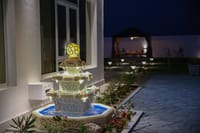 ویلا ۴ خوابه برای فروش در بدیه | OMR 165,000 | REF 292LC تصویر بندانگشتی 12