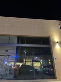 Shop for Rent in Barka | 24m² | OMR 250/mo | REF 852GC thumbnail 1