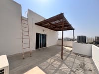 6 Bedroom Villa for Rent in Al Ghubra South, Muscat thumbnail 2