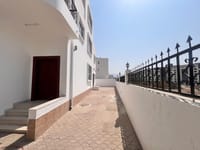 6 Bedroom Villa for Rent in Al Ghubra South, Muscat thumbnail 3