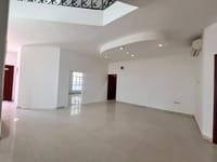 6 Bedroom Villa for Rent in Al Ghubra South, Muscat thumbnail 4