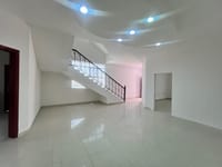 6 Bedroom Villa for Rent in Al Ghubra South, Muscat thumbnail 6