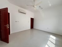 6 Bedroom Villa for Rent in Al Ghubra South, Muscat thumbnail 7
