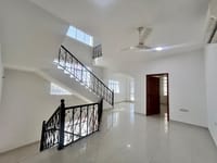 6 Bedroom Villa for Rent in Al Ghubra South, Muscat thumbnail 8