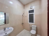 6 Bedroom Villa for Rent in Al Ghubra South, Muscat thumbnail 9