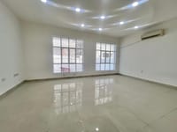 6 Bedroom Villa for Rent in Al Ghubra South, Muscat thumbnail 10