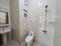 6 Bedroom Villa for Rent in Al Ghubra South, Muscat thumbnail 11