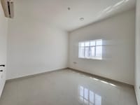 6 Bedroom Villa for Rent in Al Ghubra South, Muscat thumbnail 12