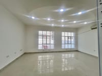 6 Bedroom Villa for Rent in Al Ghubra South, Muscat thumbnail 13