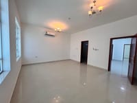 6 Bedroom Villa for Rent in Al Ghubra South, Muscat thumbnail 14