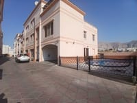 5 Bedroom Villa for Sale in Bawshar, Muscat thumbnail 1