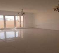 5 Bedroom Villa for Sale in Bawshar, Muscat thumbnail 2