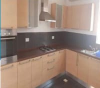 5 Bedroom Villa for Sale in Bawshar, Muscat thumbnail 3